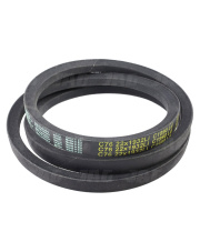 22x1932Li/1990Ld C76 Pas klinowy GATES DELTA CLASSIC 063940.26