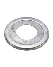 CE18653 Pokrywa łożyska CE18653.01