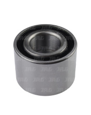 JAG21-0100 Łożysko przekładni DE19475.01