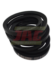 SPC4750 Pas klinowy Gates Delta NARROW SPC4750LD-GD