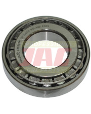 30208 Timken Łożysko stożkowe 30208-TIMKEN