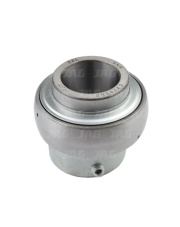 JAG07-0022 Łożysko baryłkowe SNR EX205-SNR