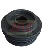 644795 Koło pasowe Original Claas 644795