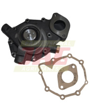 JAG99-1305 Pompa wody KEBA RE523169.03