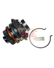 RE523828 Pompa wody KEBA RE523828.01