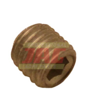 213824 Wkręt zaślepiający Oryginał CLAAS 213824.01