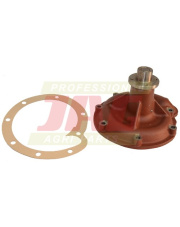 3132739R93 Pompa wody - wirnik 112mm KEBA 3132739R93.01