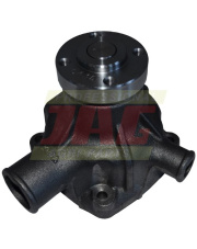 130100060703 Pompa wody KEBA 130100060703.01