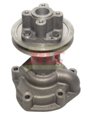 772781 Pompa wody KEBA 772781.01