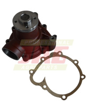 04256959 Pompa wody KEBA 04256959.01