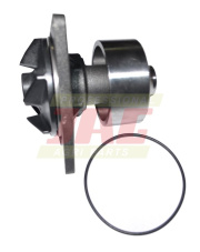 86993431 Pompa wody KEBA 86993431.01