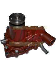 00101138430 Pompa wody KEBA 00101138430.01