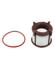 JAG61-0029 Filtr paliwa HIFI 077445.01