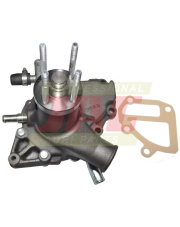 82.1740.410 Pompa wody KEBA 82.1740.410.01