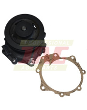 EAPN8A513G Pompa wody KEBA EAPN8A513G.03