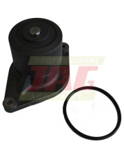 710239A1 Pompa wody KEBA 710239A1.01