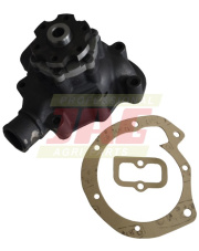 3142002401 Pompa wody KEBA 3142002401.03