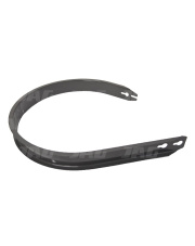 0008160750 Prowadnica podbieracza Oryginał CLAAS 860230.01