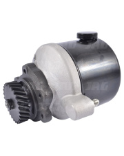 83960261 Pompa hydrauliczna 83960261.01