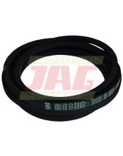 17X04064LI/4107Ld Pas klinowy B160 GATES DELTA CLASSIC 785176.1.26