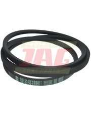 410919M1 Pas klinowy GATES DELTA CLASSIC (C111) 603337.1.26