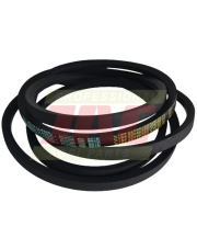 22x04673LI4738Ld  Pas klinowy C184 Gates Delta CLASSIC 061701.1.26