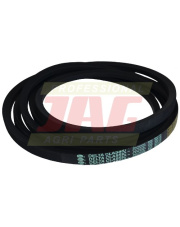 22X05080LI5145Ld Pas klinowy C200 Gates Delta CLASSIC 629441.1.26