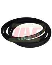 22X05614LI5679Ld Pas klinowy C221 Gates Delta CLASSIC 644419.1.26