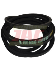 22X06477LI/6542Ld  Pas klinowy C255 Gates Delta CLASSIC 060304.1.26