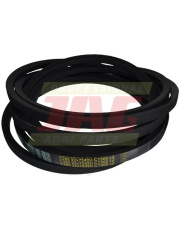 22X07239LI/7304Ld Pas klinowy C285 Gates Delta CLASSIC 061361.2.26