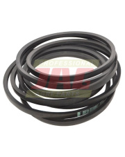 22X08230LI/8295Ld Pas klinowy C324 Gates Delta CLASSIC 061360.1.26