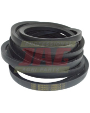 22X08306LI/8370Ld  Pas klinowy C327 Gates Delta CLASSIC 061353.1.26