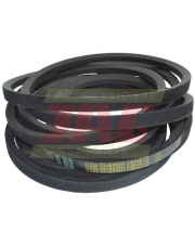 22X08534LI/8600Ld Pas klinowy C336 Gates Delta CLASSIC 061253.1.26