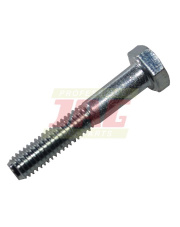 0002373330 Śruba 237333.01