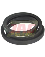 22X01625LI/1690Ld Pas klinowy C64 GATES DELTA CLASSIC 418209M2.26