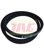 32X03200LI/3270Ld Pas klinowy D126 Gates Delta CLASSIC 617309.1.26