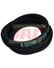 32X04140LI/4215Ld  Pas klinowy D163 Gates Delta CLASSIC 630144.3.26