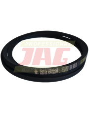 SPC03600LD/3630LA Pas klinowy Gates Delta 060306.1.26