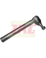 JAG18-0033 Przegub kulowy 495-38.01