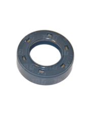 12011516B Uszczelniacz CORTECO 12011516B