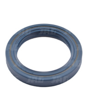 12013698B Uszczelniacz CORTECO 12013698B