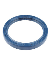 40002710 Uszczelniacz CORTECO 6470-49.01