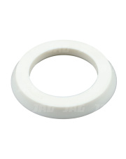 3428972M1 Uszczelniacz CORTECO 6452-18.01