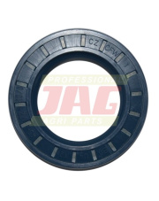 12010959B Uszczelniacz CORTECO 237122.02