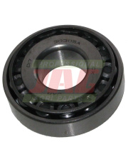 30305 Łożysko CX/CRAFT 30305 CX/CRAFT