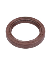 12013859B Uszczelniacz CORTECO 12013859B