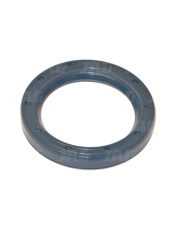 12010924B Uszczelniacz CORTECO 12010924B