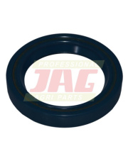 12010954B Uszczelniacz CORTECO 6470-20.02