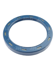 12001706B Uszczelniacz CORTECO 6740-33.01