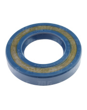 12010889B Uszczelniacz CORTECO 4301-716.01